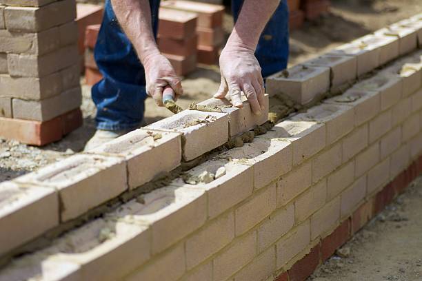 Best Concrete Grinding and Polishing in Edneyville, NC